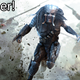 Image for article titled 'Shop Contest: The Predator, Winners!